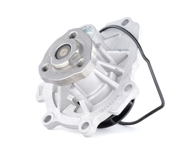 VALEO 506835-DEVİRDAİM MITSUBISHI CARISMA 1.6 > MD309756_)-(42